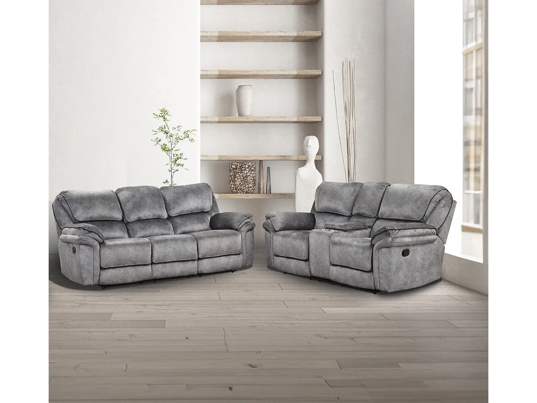evefurn32311463