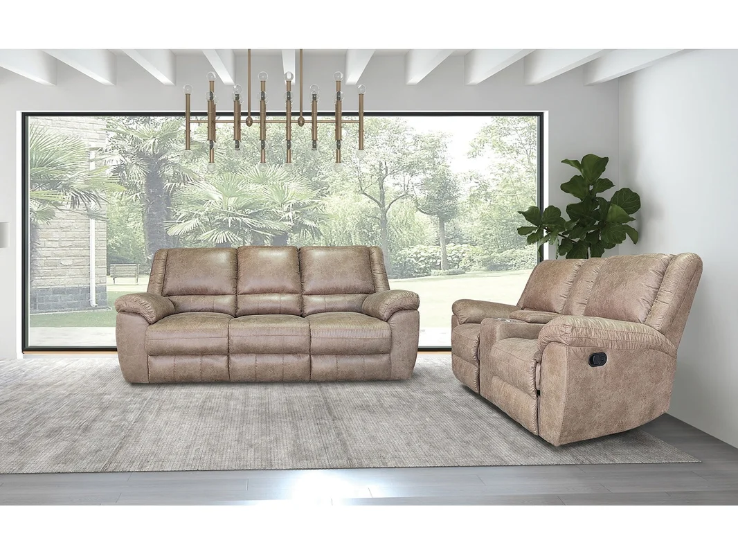 evefurn32311548