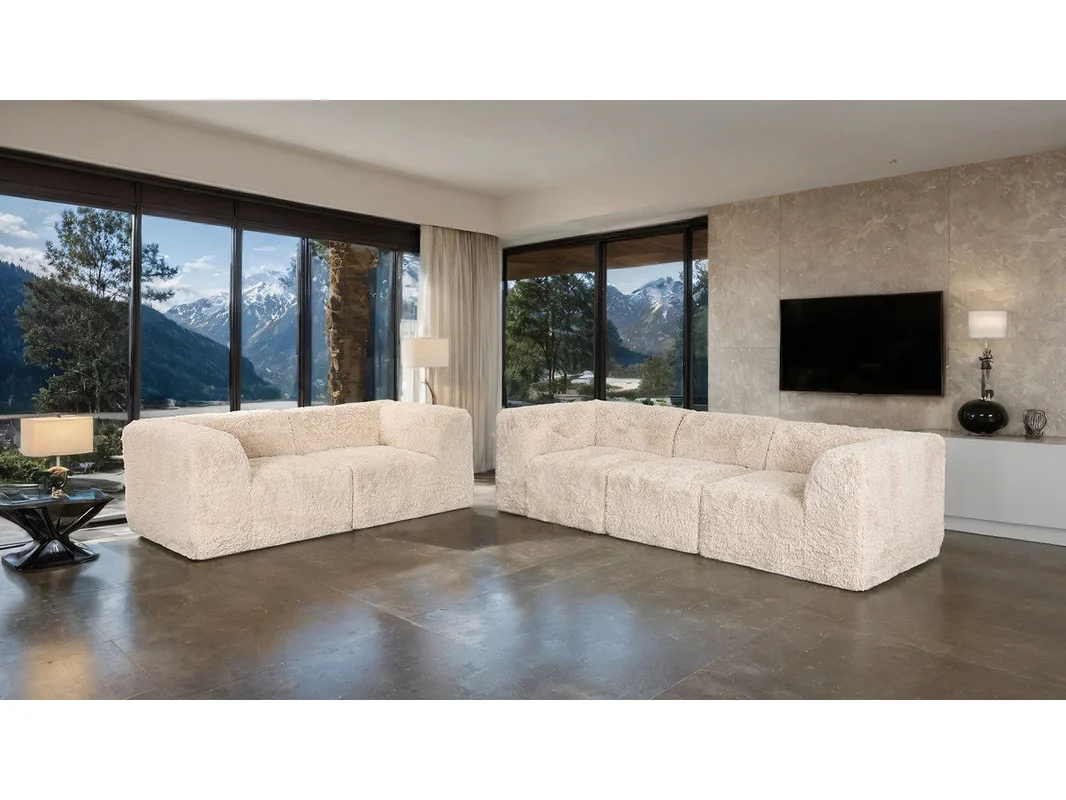 evefurn32311912