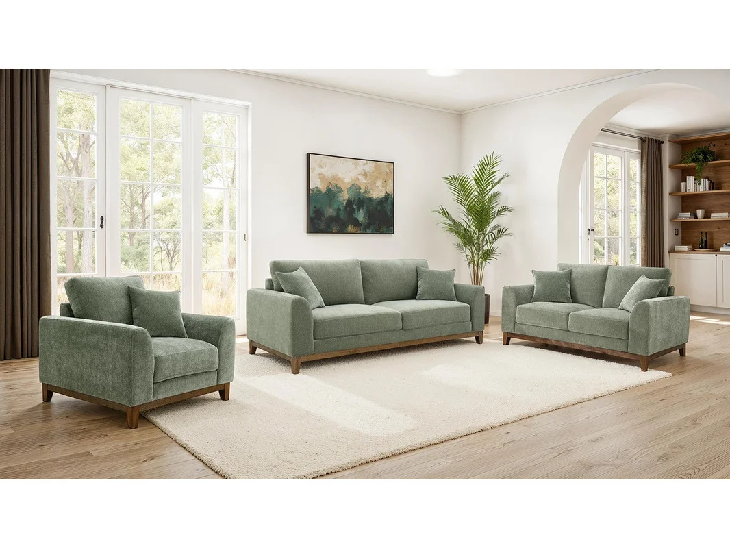 evefurn32312003