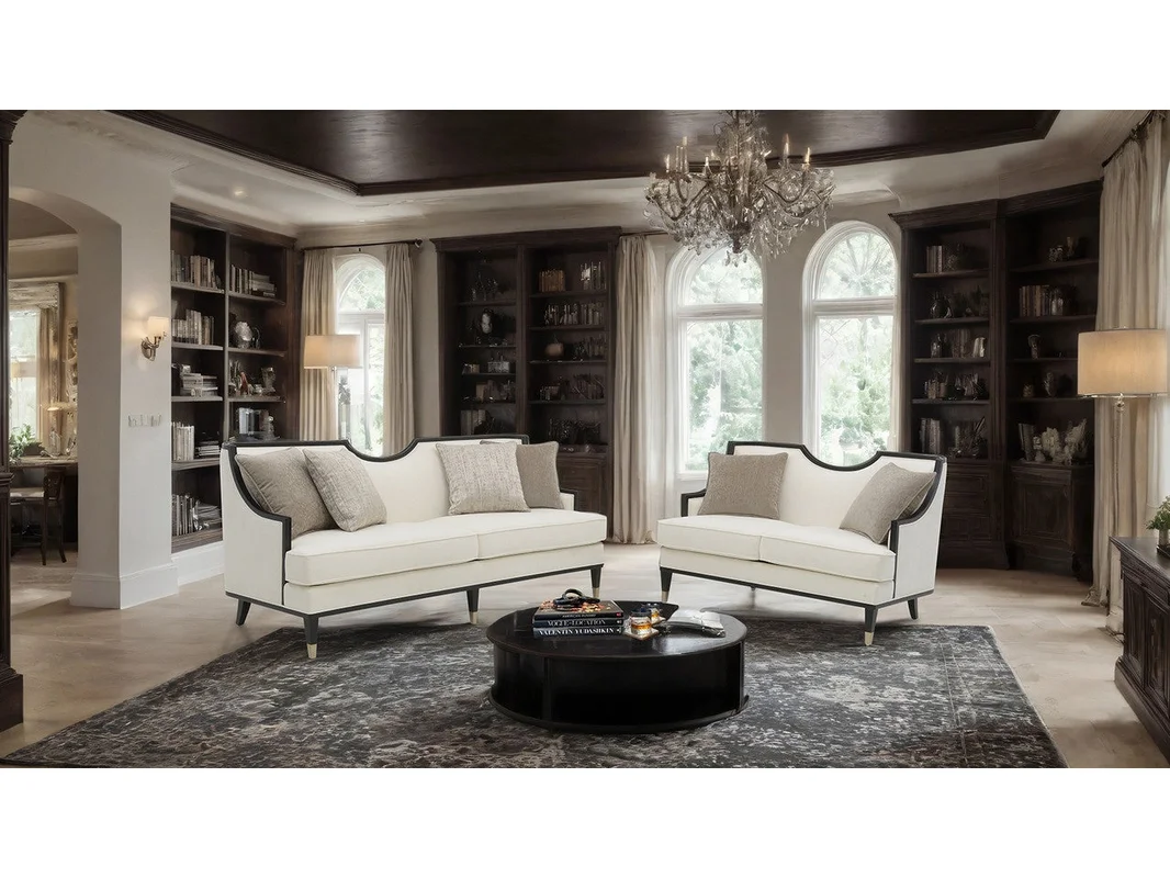 evefurn32312093