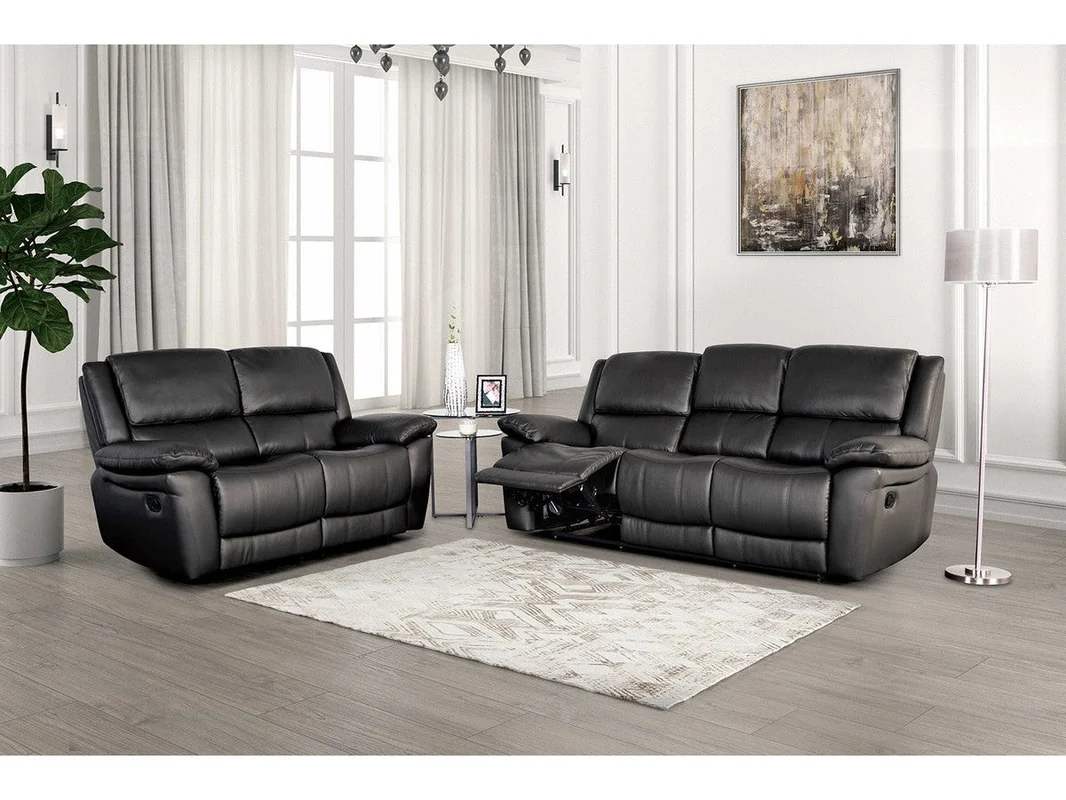 evefurn32312099