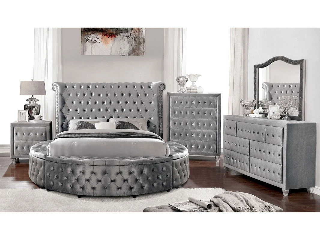 evefurn32312305