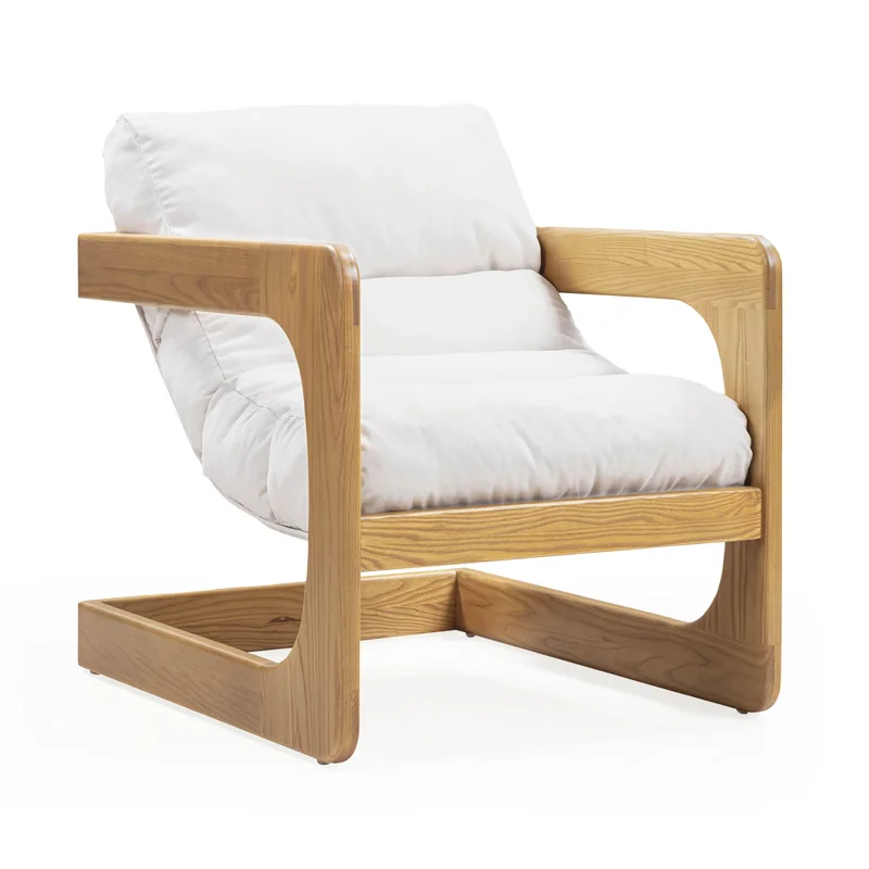 evefurn32312589