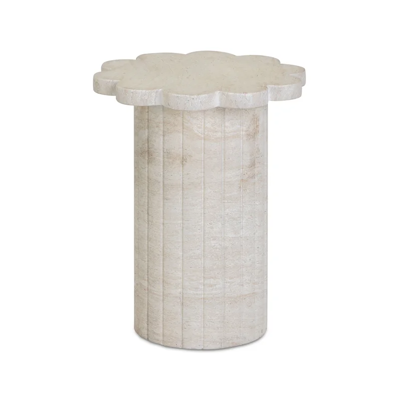 evefurn32312604