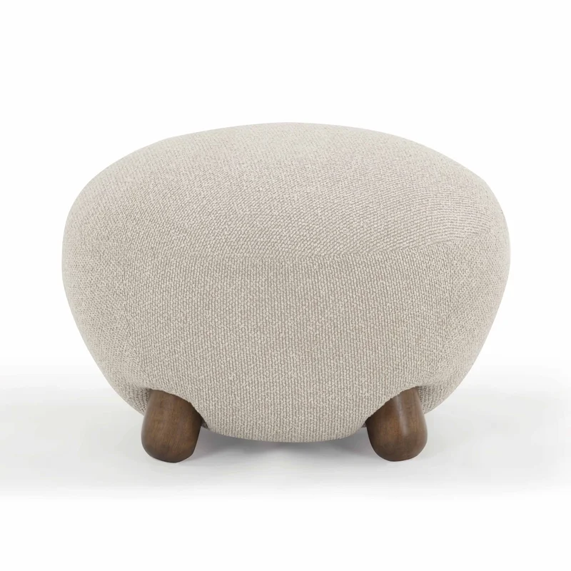 evefurn32312976