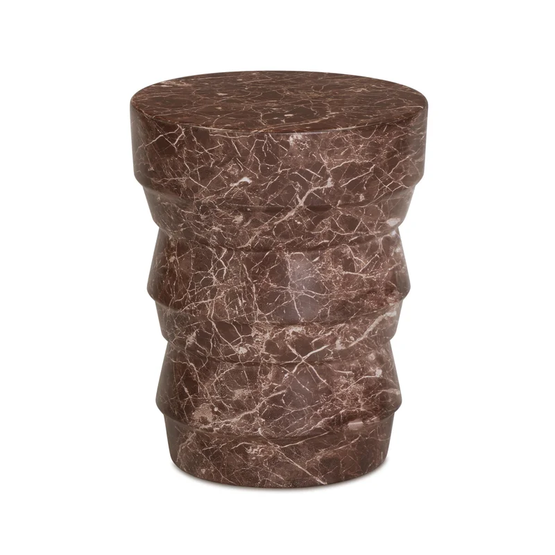 evefurn32313062
