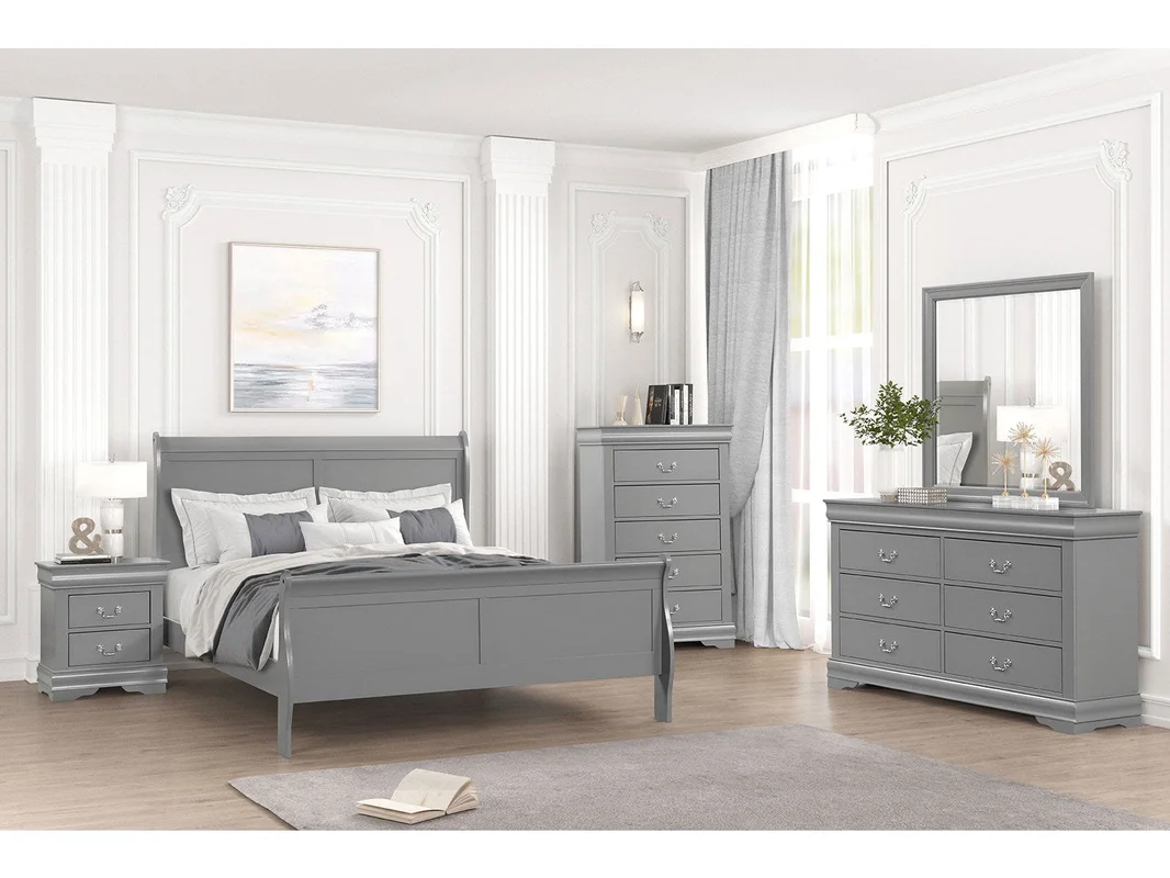 evefurn32313623