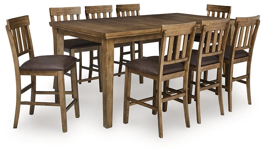 evefurn32313802