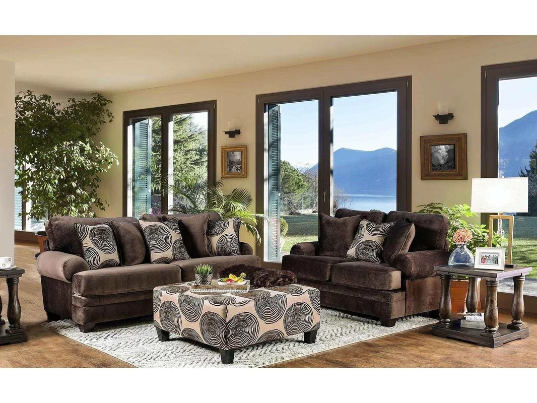 evefurn32313816