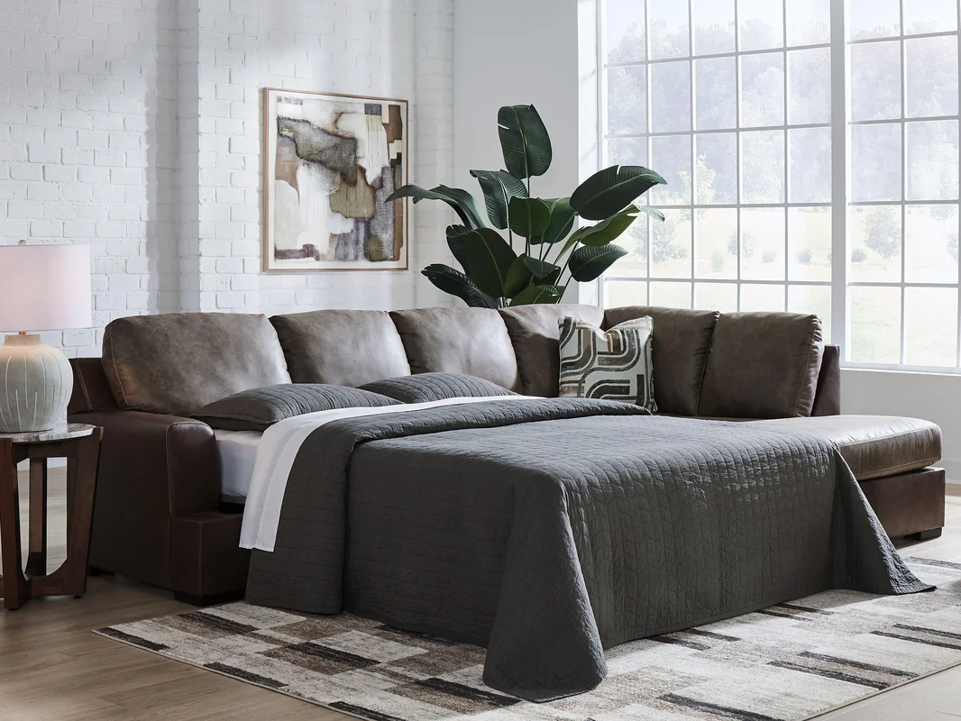 evefurn32313973