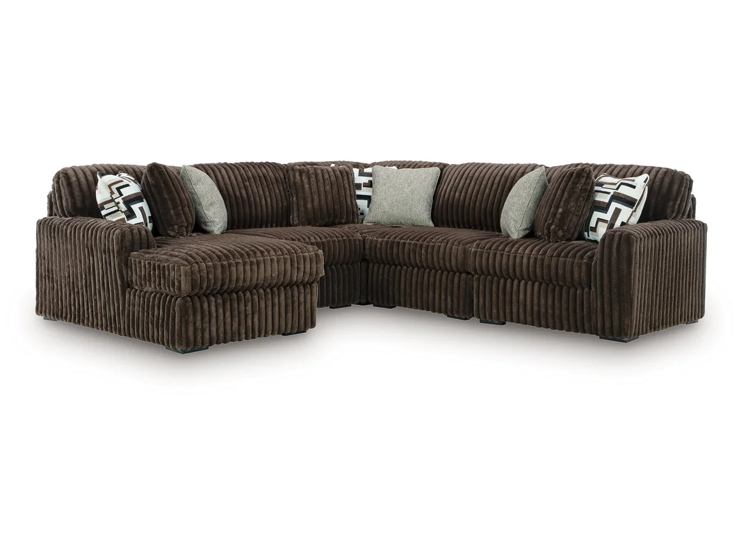 evefurn32314559