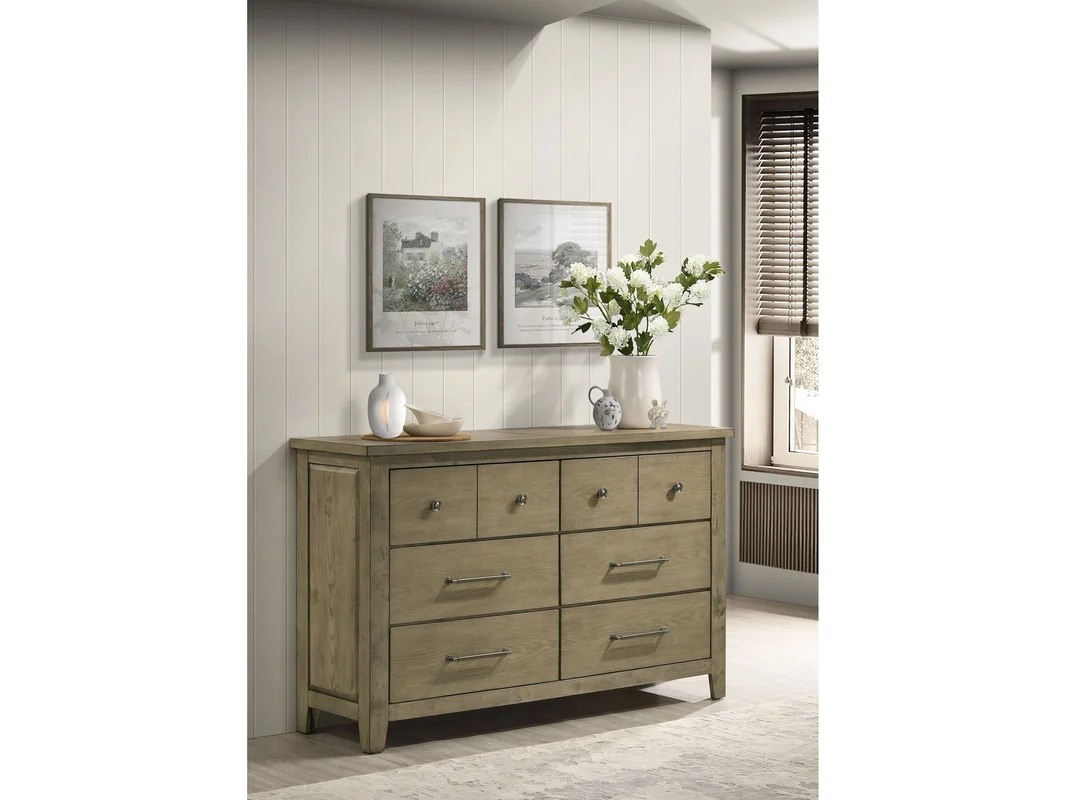 evefurn32315504