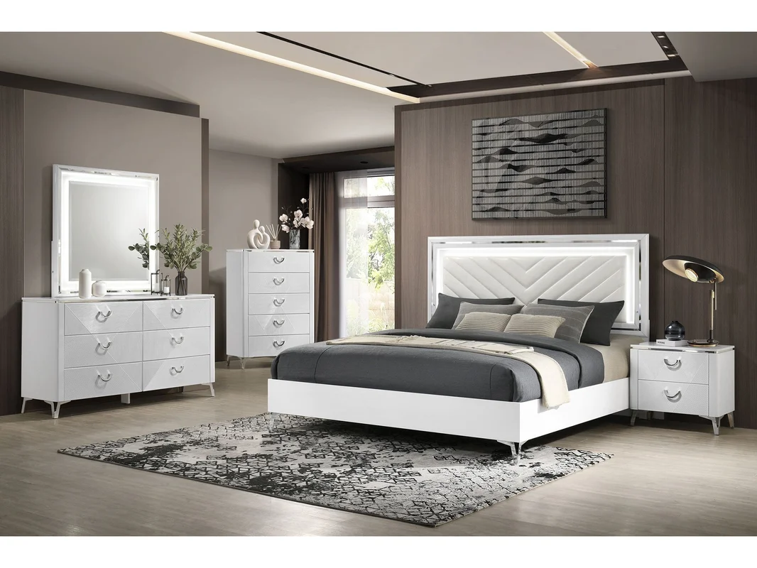 evefurn32315864