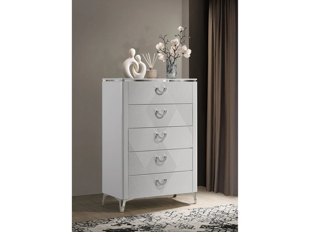 evefurn32315878
