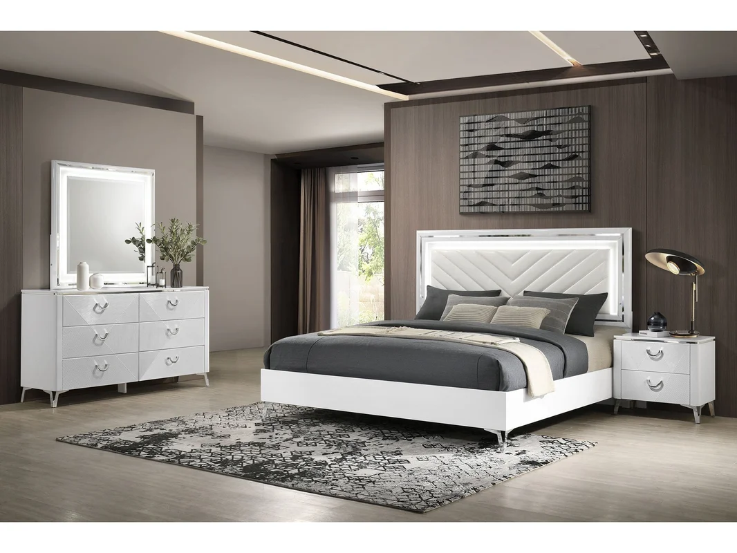 evefurn32315893