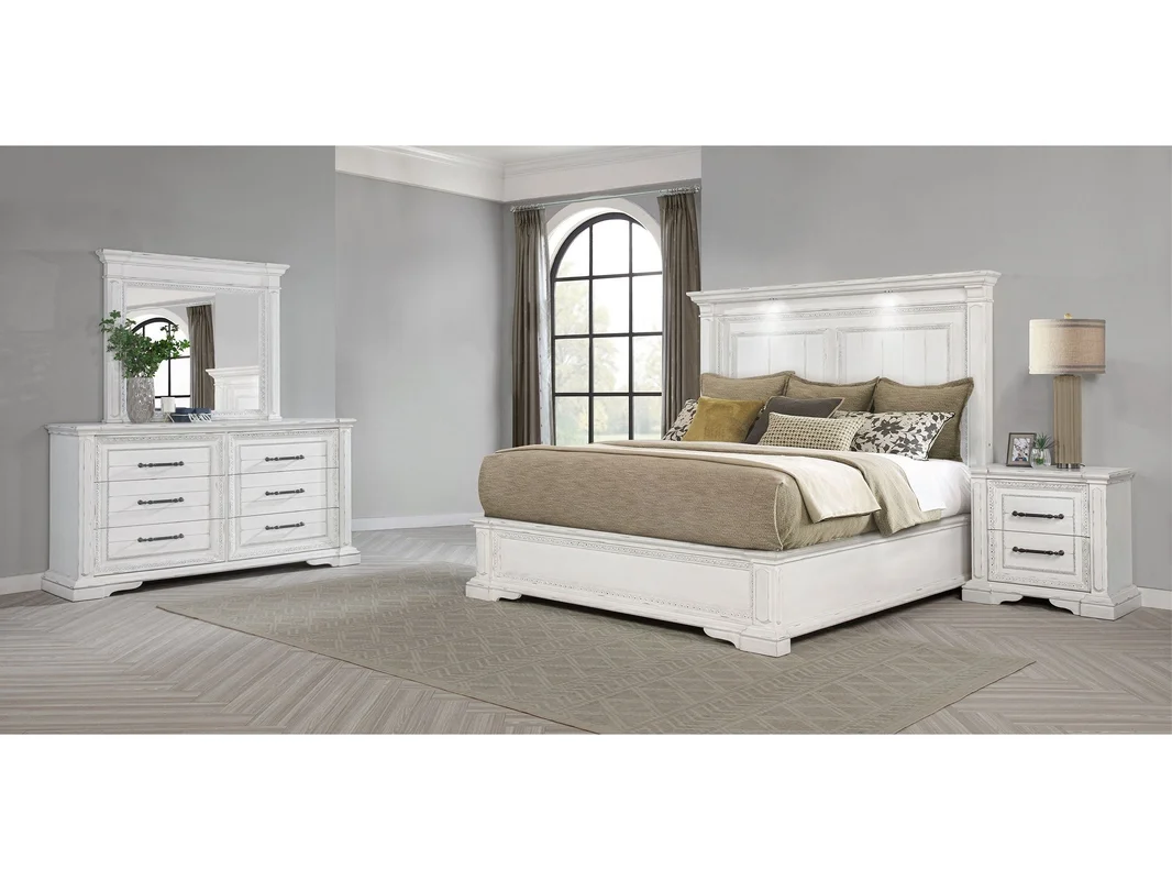 evefurn32316078