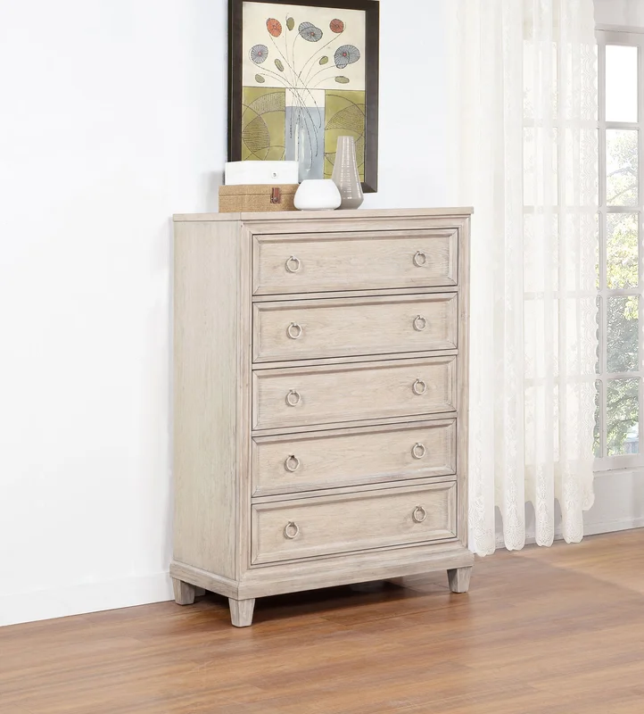 evefurn32316300