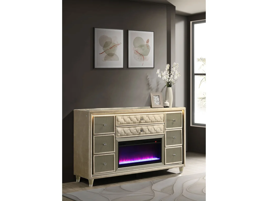 evefurn32316777