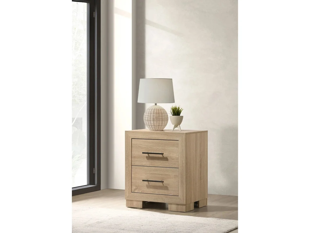 evefurn32317489