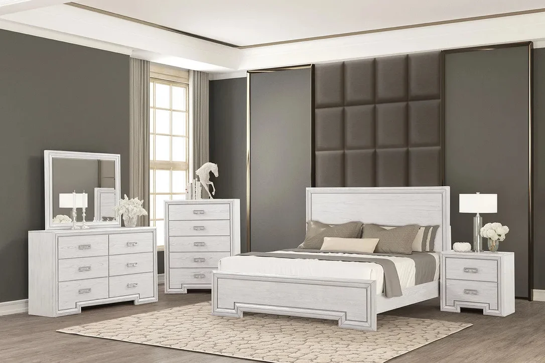 evefurn32317514