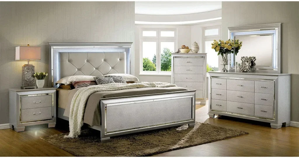 evefurn32317539