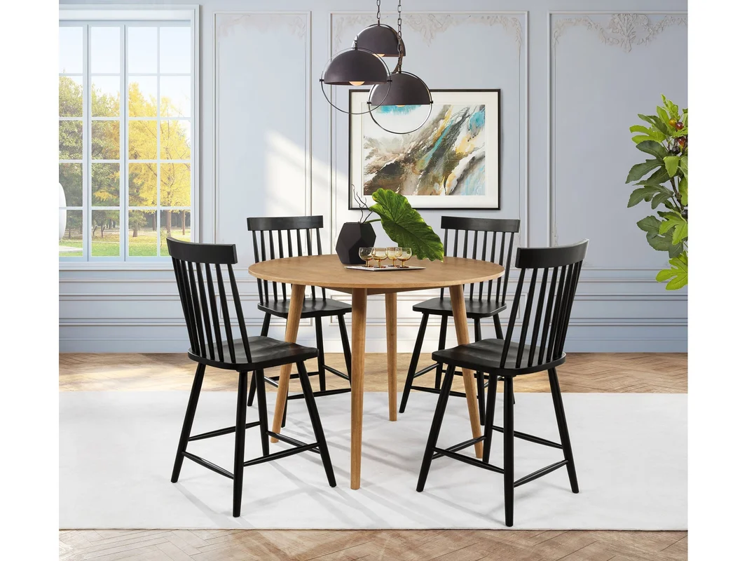 evefurn32317937