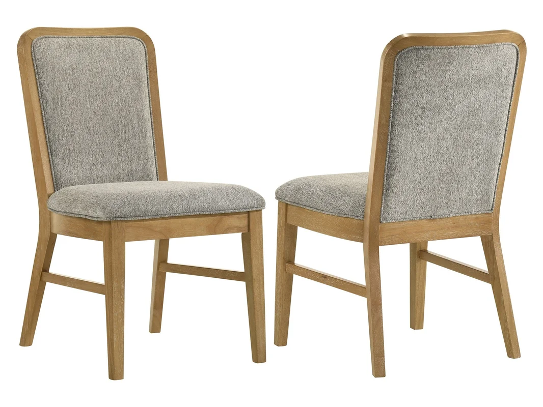 evefurn32318066
