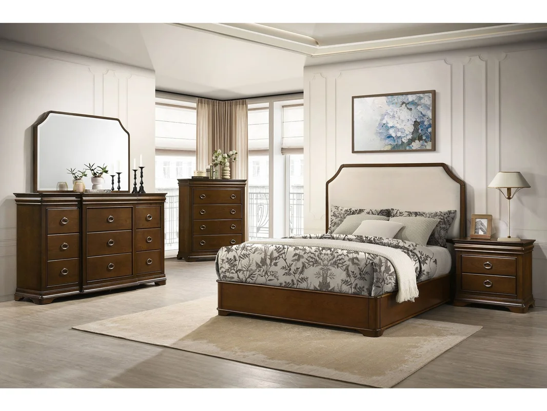 evefurn32318187