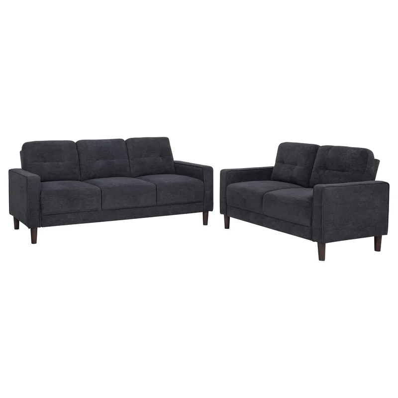 evefurn32318386