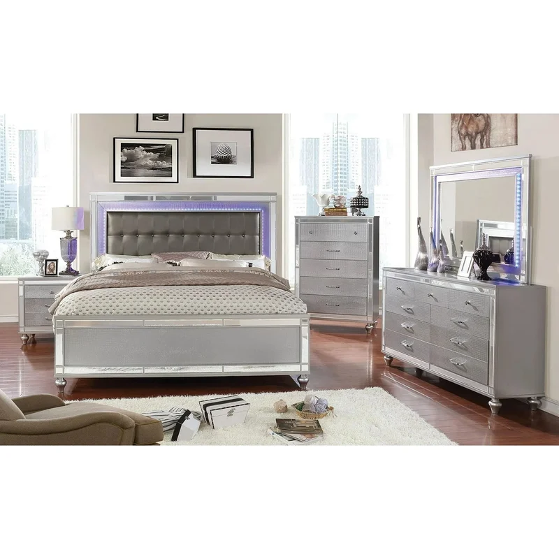 evefurn32318495