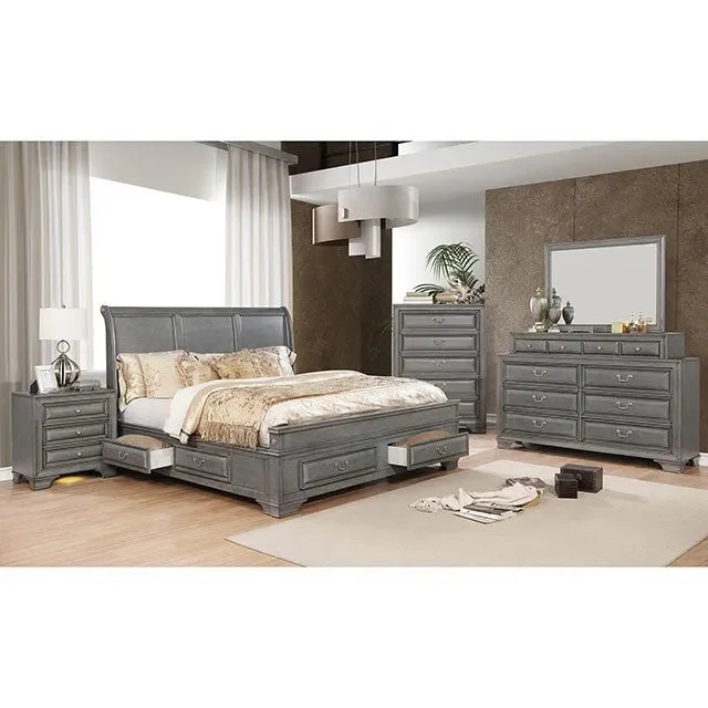evefurn32318514