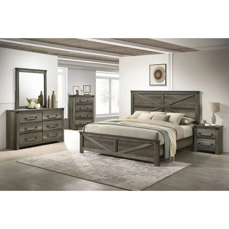 evefurn32318522