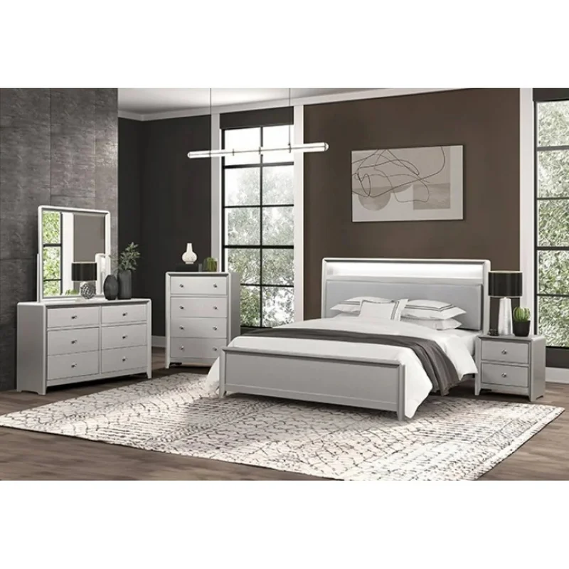 evefurn32318535