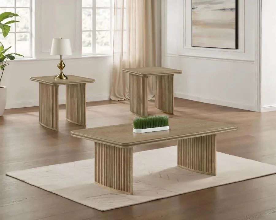 evefurn32318578