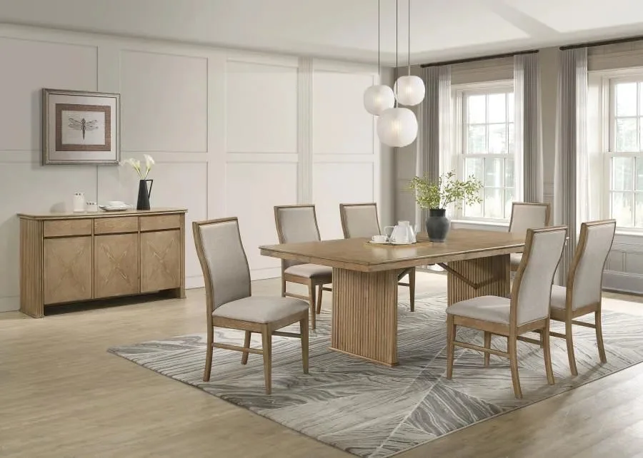 evefurn32318588