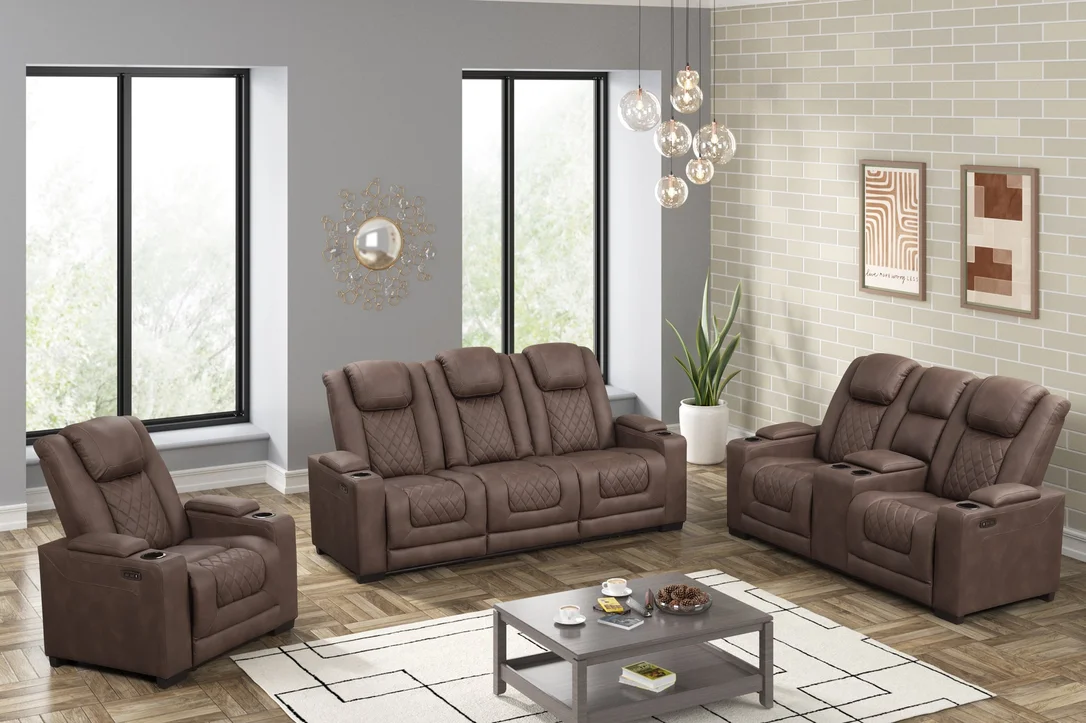 evefurn32318635