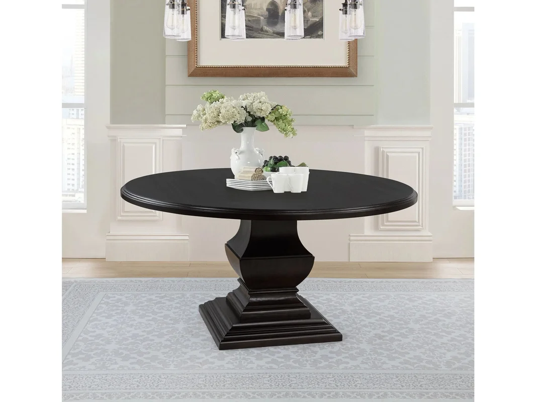 evefurn32318693