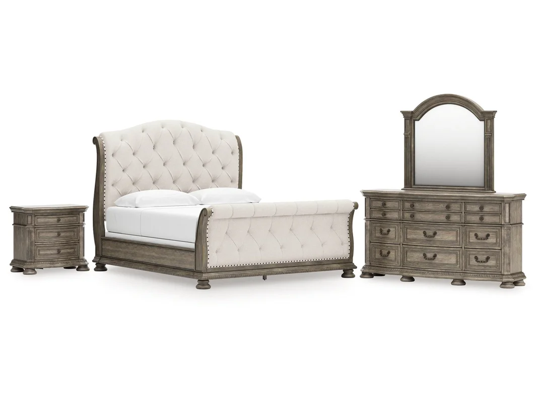 evefurn32319025