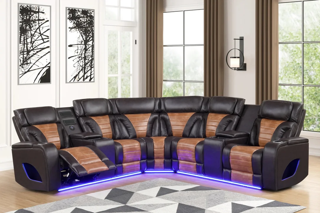 evefurn32319128