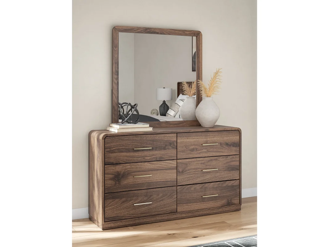 evefurn32319156