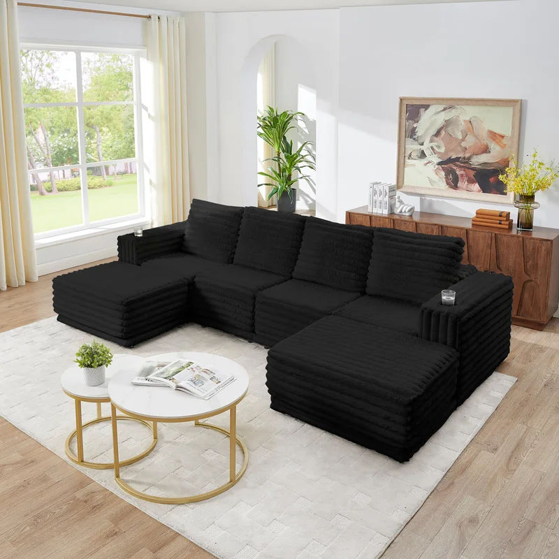 evefurn32319643