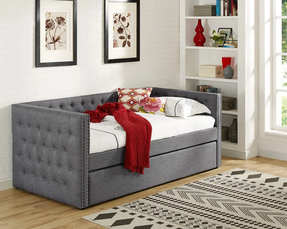 evefurn32319995