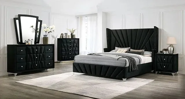 evefurn32320238