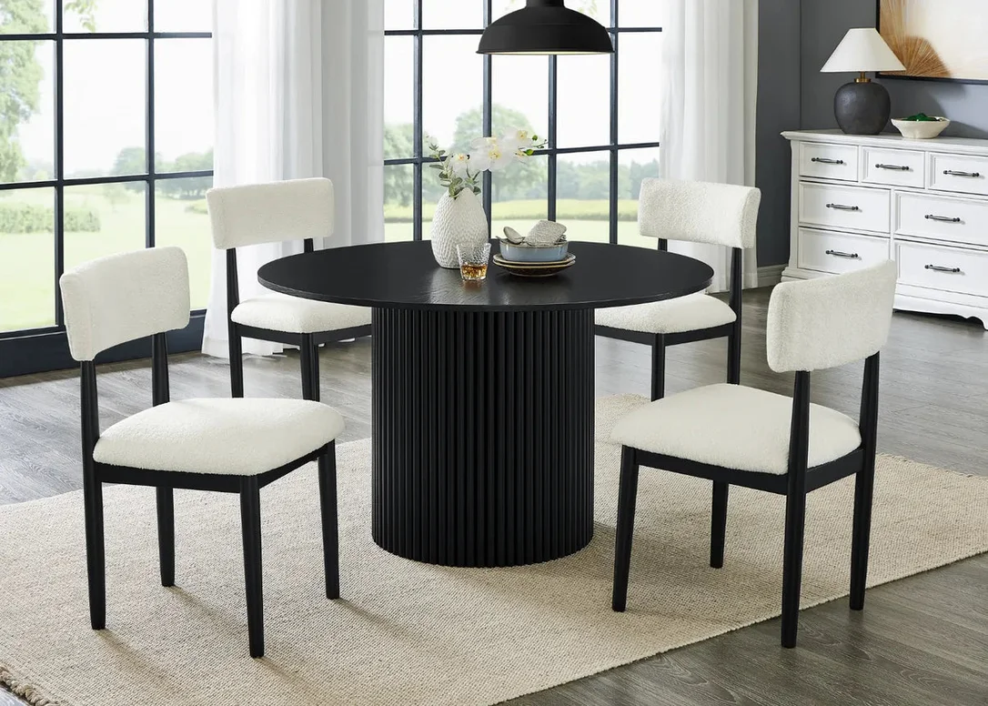 evefurn32320683