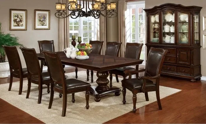 evefurn32320704