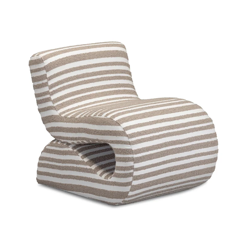 evefurn32320768