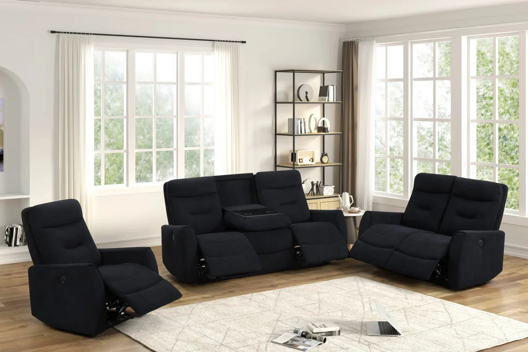 evefurn32321224
