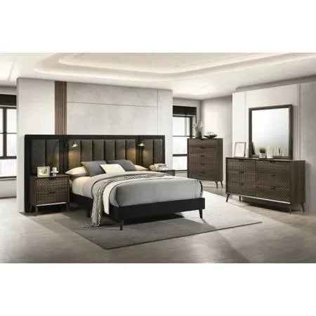 evefurn32321409