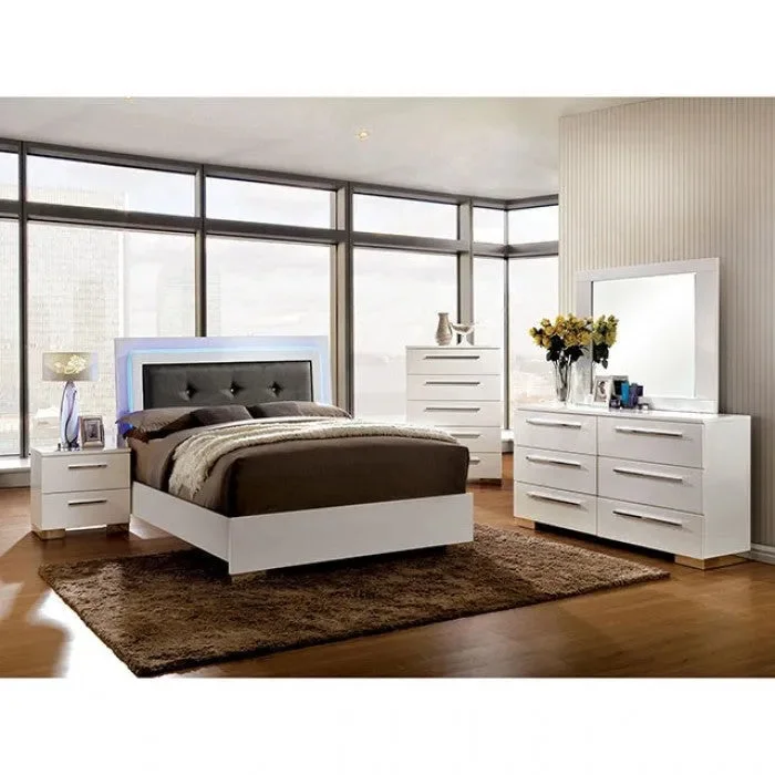 evefurn32321705